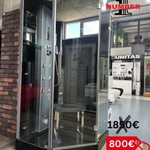 Sale Product