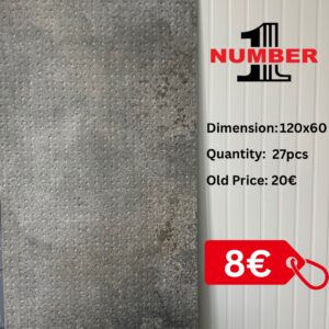 Sale Product