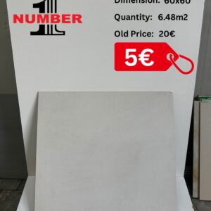 Sale Product