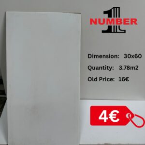 Sale Product