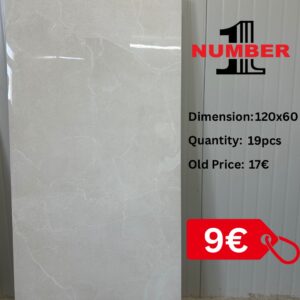 Sale Product