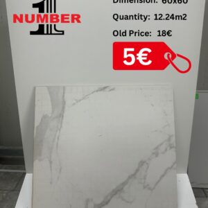 Sale Product