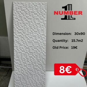 Sale Product