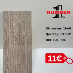 Sale Product