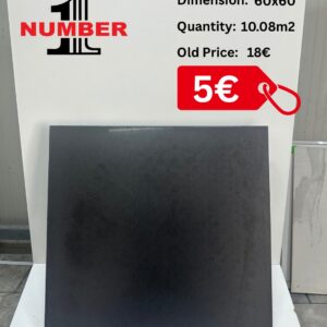 Sale Product