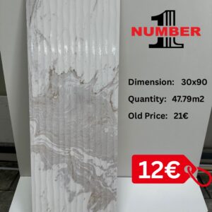 Sale Product