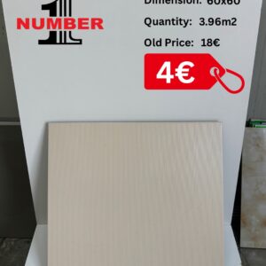 Sale Product