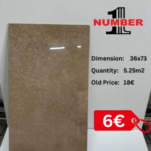 Sale Product