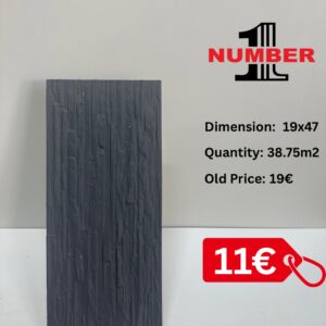 Sale Product