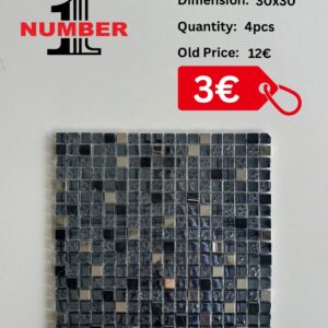 Sale Product
