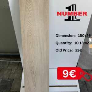 Sale Product