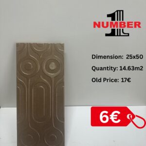 Sale Product