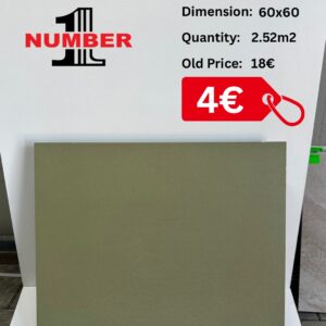 Sale Product