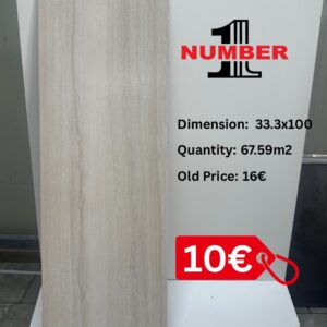 Sale Product