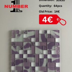 Sale Product