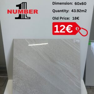 Sale Product