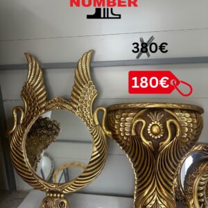 Sale Product