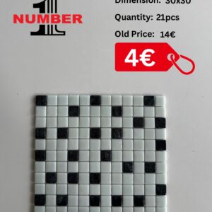 Sale Product