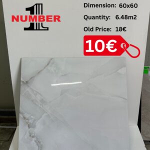 Sale Product
