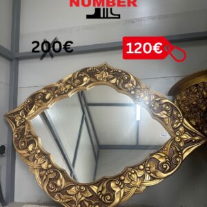 Sale Product