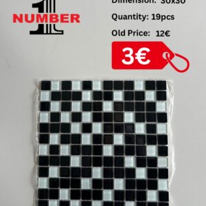 Sale Product