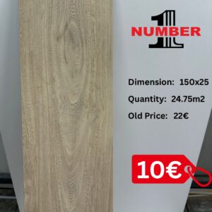 Sale Product
