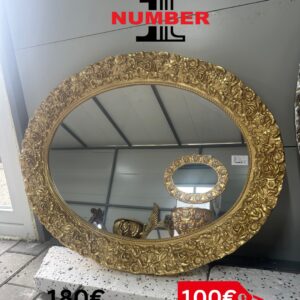 Sale Product