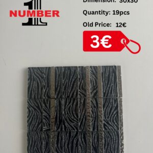 Sale Product