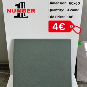 Sale Product