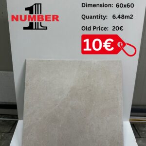 Sale Product