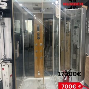 Sale Product