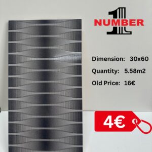 Sale Product