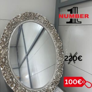 Sale Product