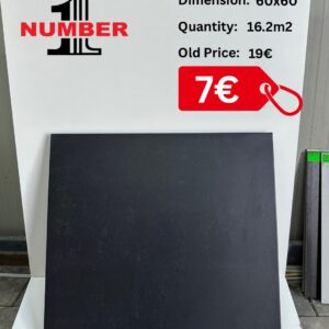 Sale Product