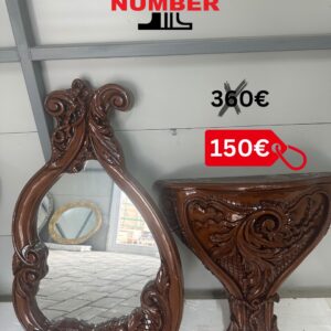Sale Product