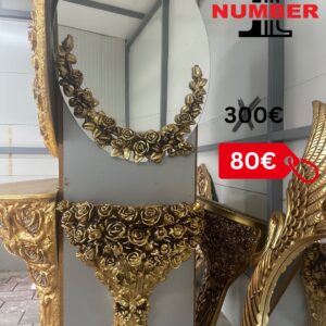 Sale Product