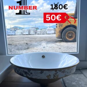 Sale Product