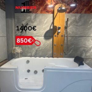 Sale Product