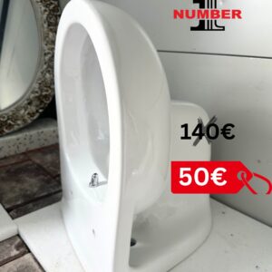 Sale Product