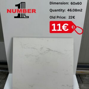 Sale Product