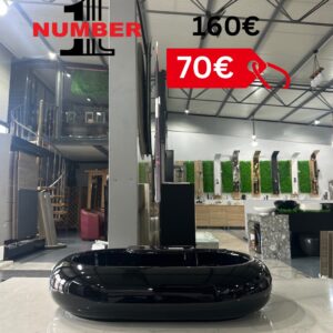 Sale Product