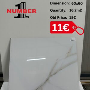 Sale Product