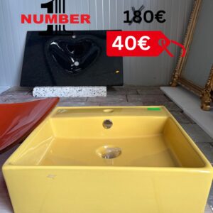 Sale Product