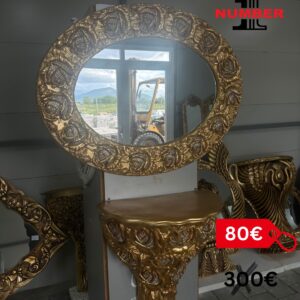 Sale Product