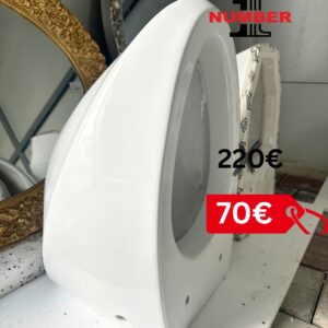 Sale Product