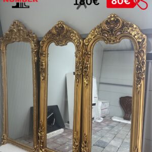 Sale Product