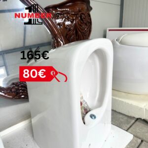 Sale Product