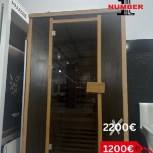 Sale Product