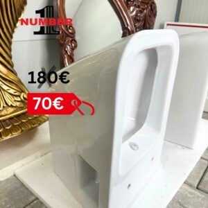 Sale Product