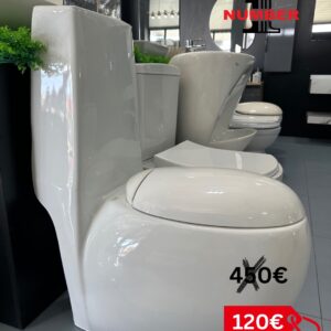 Sale Product